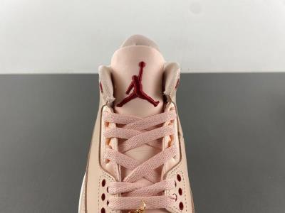 wholesale quality air jordan 3 sku hj0178-600